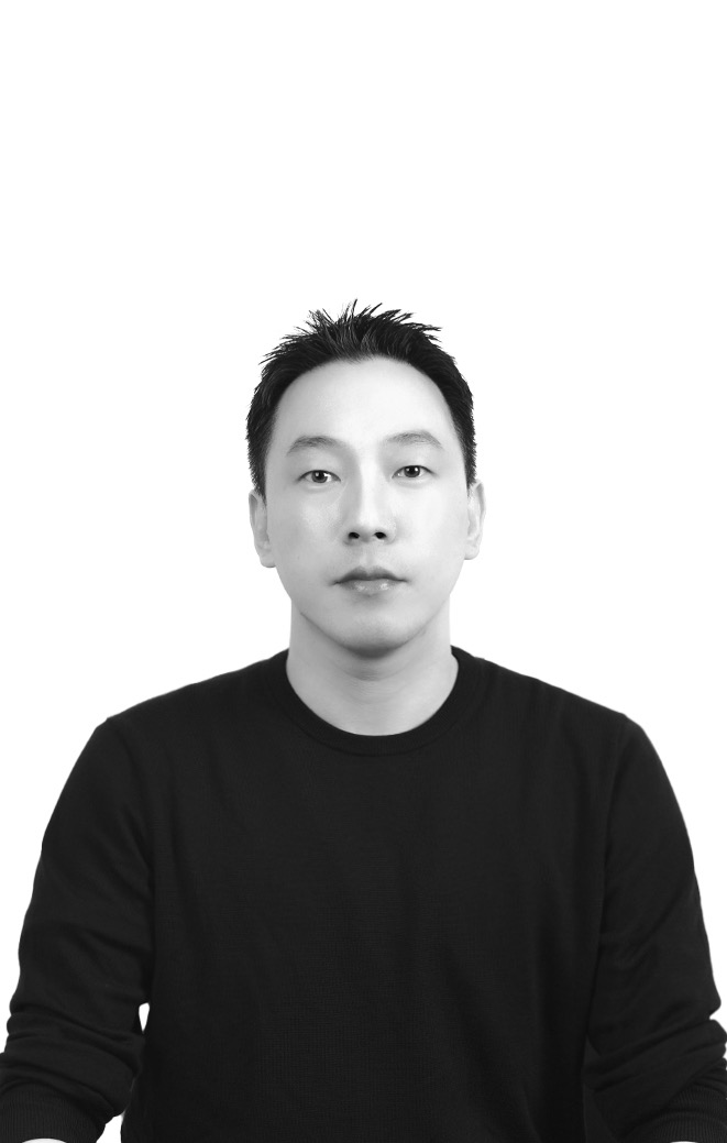 [인터뷰] 노지윤 대표 “'핍스모터사이클' 성장 뒤엔 취향을 연결한 구조의 힘” 322-Image